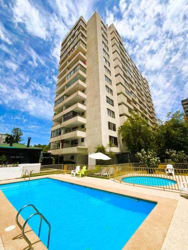 AMPLIO DEPARTAMENTO EN EXCLUSIVO SECTOR DE SAN MIGUEL