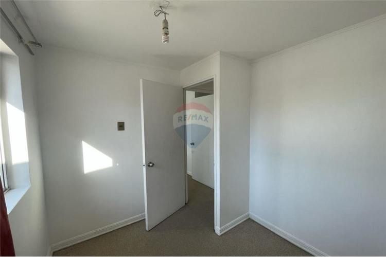 Casa en puente alto, arrendada y lista para ti.