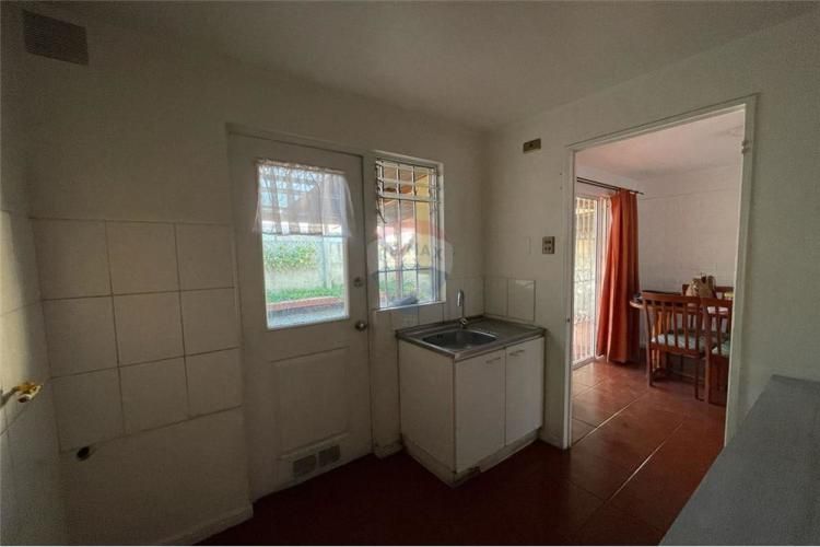 Casa en puente alto, arrendada y lista para ti.