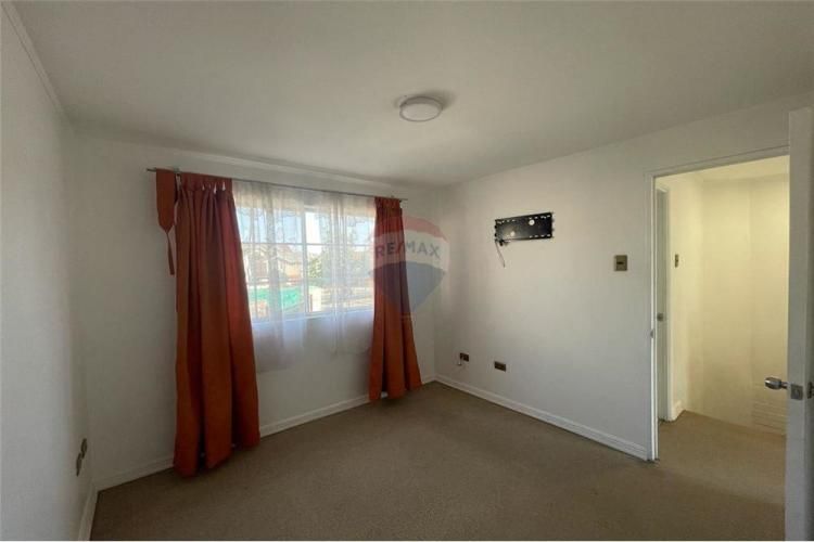 Casa en puente alto, arrendada y lista para ti.