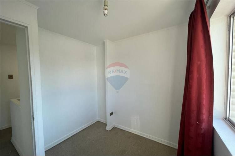 Casa en puente alto, arrendada y lista para ti.