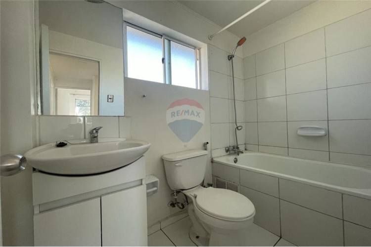 Casa en puente alto, arrendada y lista para ti.