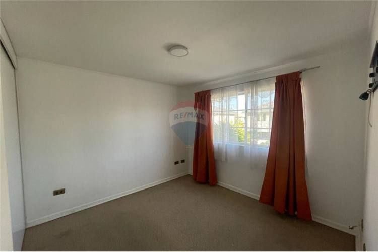 Casa en puente alto, arrendada y lista para ti.