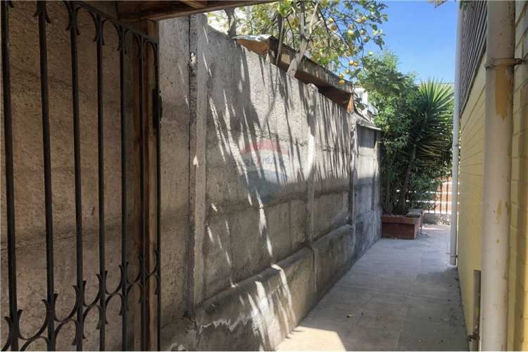 Casa en puente alto, arrendada y lista para ti.