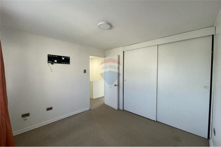 Casa en puente alto, arrendada y lista para ti.