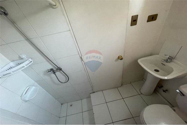 Casa en puente alto, arrendada y lista para ti.