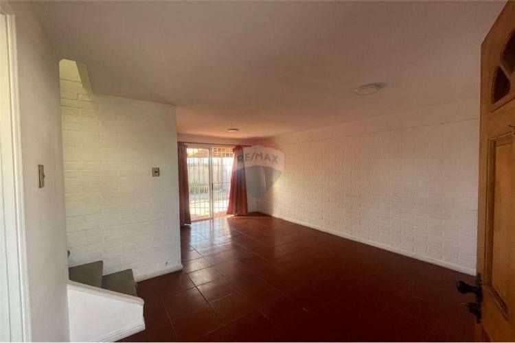 Casa en puente alto, arrendada y lista para ti.