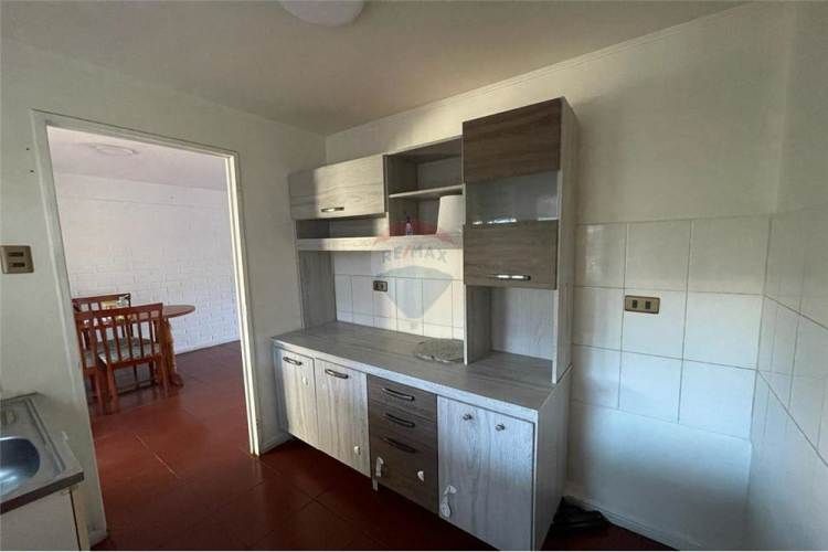 Casa en puente alto, arrendada y lista para ti.