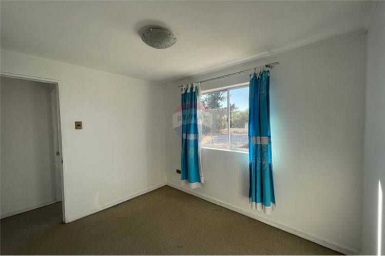 Casa en puente alto, arrendada y lista para ti.