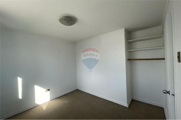 Casa en puente alto, arrendada y lista para ti.