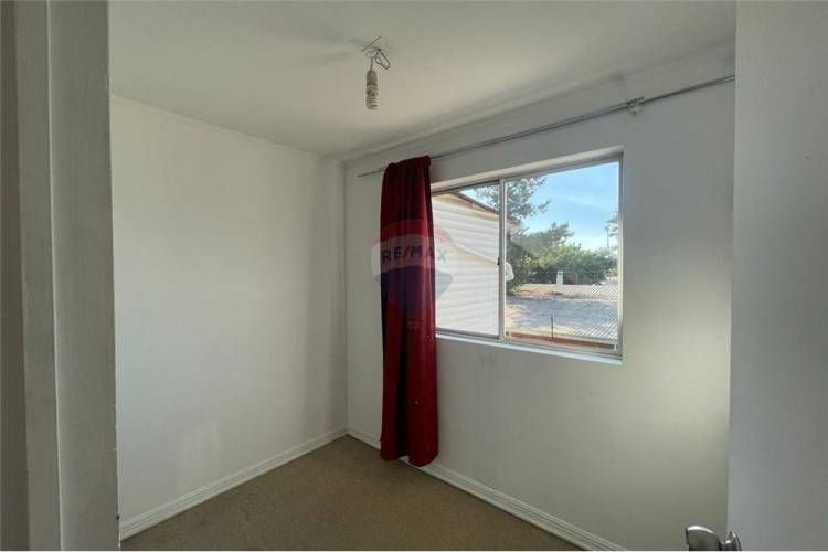 Casa en puente alto, arrendada y lista para ti.