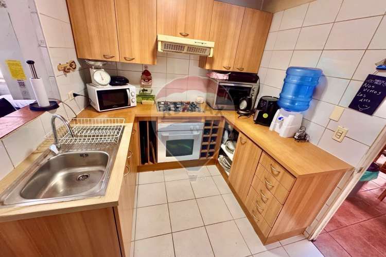 Casa en venta 5d + 4 b, piscina.