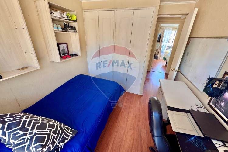 Casa en venta 5d + 4 b, piscina.