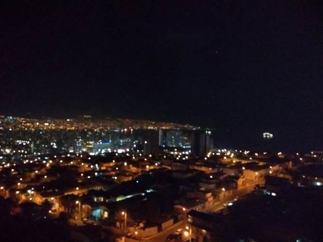 VENTA DEPARTAMENTO EN VIÑA DEL MAR