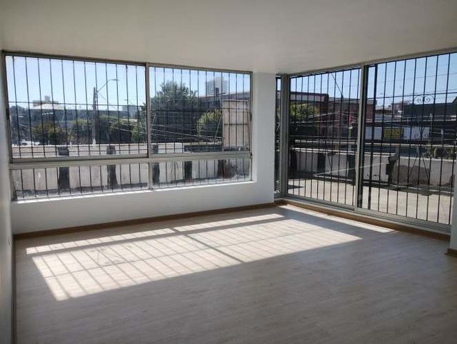 CRISOL VENDE DEPTO REMODELADO, HERMOS, AMPLIO