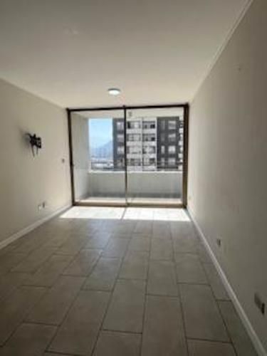 VENTA DEPARTAMENTO BARRIO MATUCANA UBICACION MAS PLUSVALIA