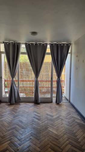 690M  MIGUEL CLARO IRARRAZAVAL  3 D 2 BAÑOS  METRO