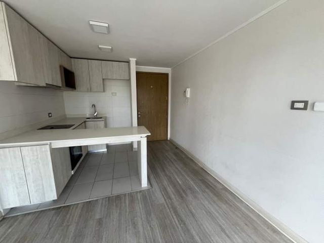 EXCELENTE OPORTUNIDAD DE INVERSIÓN EN COSTA DE MONTEMAR