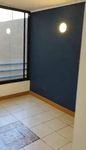 VENTA DEPTO ESTUDIO OPORTUNIDAD INVERSIONISTA