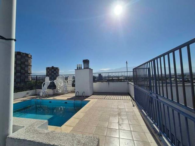 DEPARTAMENTO 3D 1B IDEAL FAMILIA CON NIÑOS