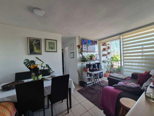 DEPARTAMENTO 3D 1B IDEAL FAMILIA CON NIÑOS