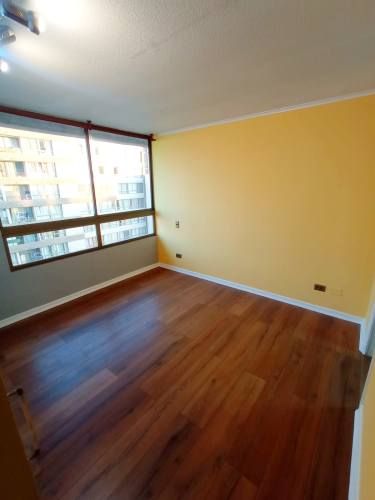 DPTO VENTA SANTIAGO CARMEN EXCELENTE OPORTUNIDAD