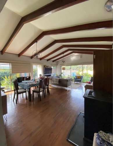 VENTA CASA CERCANA A HOSPITAL REGIONAL CHILLAN