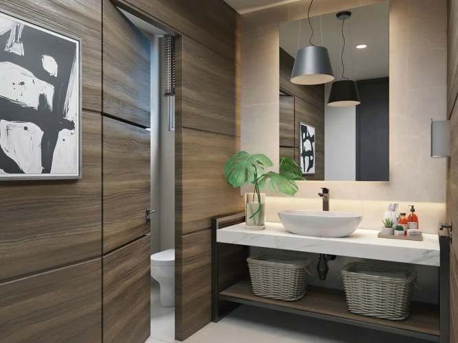 VENTA DE NUEVO PROYECTO EN CONCÓN