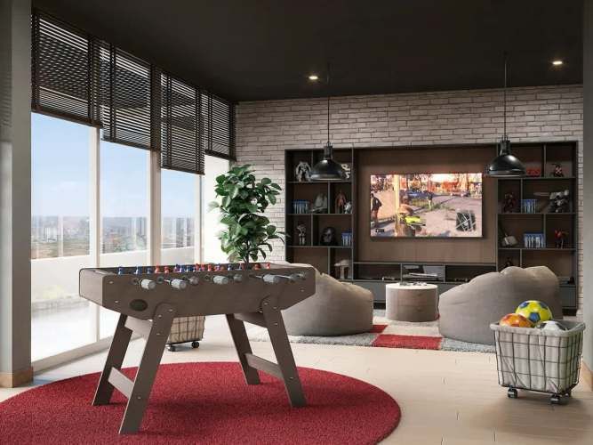 VENTA DE NUEVO PROYECTO EN CONCÓN