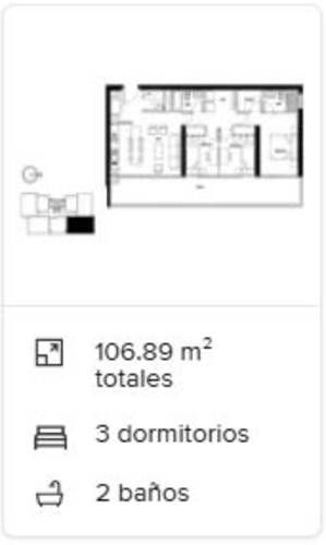 VENTA DE NUEVO PROYECTO EN CONCÓN