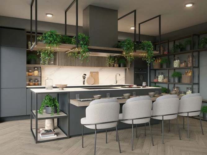 VENTA DE NUEVO PROYECTO EN CONCÓN