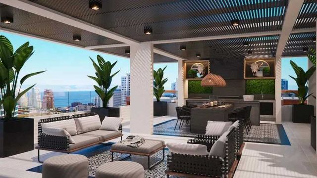 VENTA DE NUEVO PROYECTO EN CONCÓN