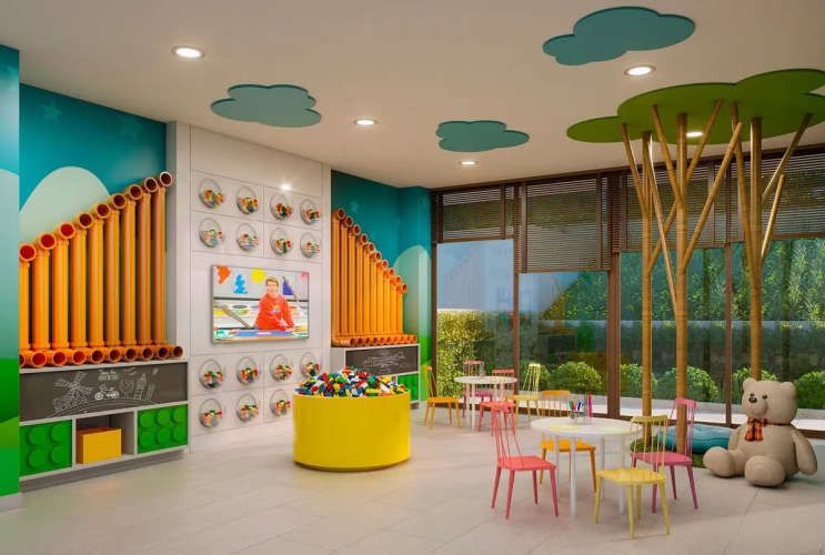 VENTA DE NUEVO PROYECTO EN CONCÓN