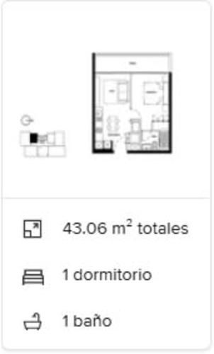 VENTA DE NUEVO PROYECTO EN CONCÓN