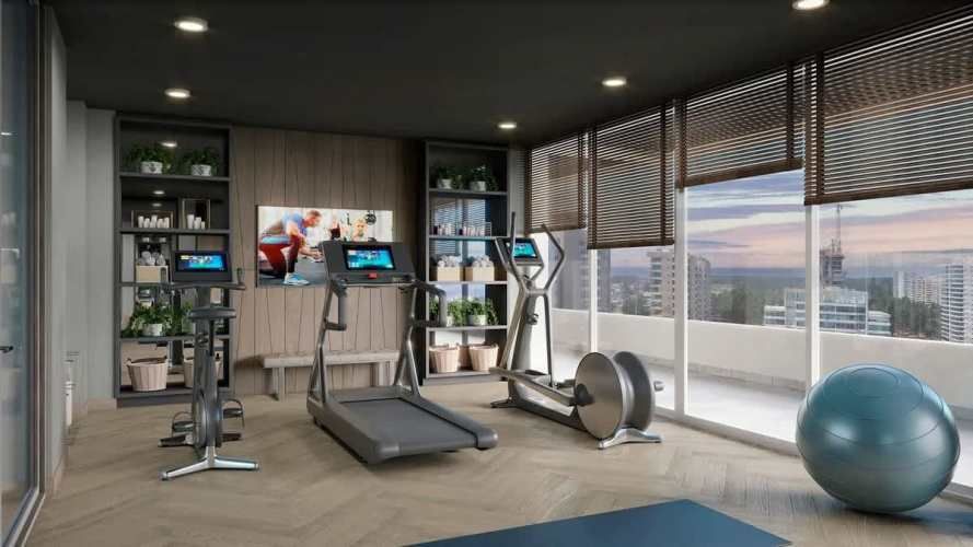 VENTA DE NUEVO PROYECTO EN CONCÓN