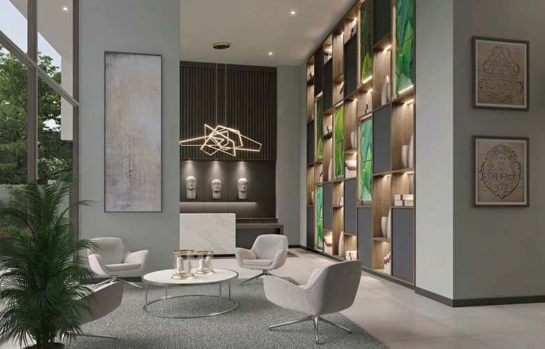 VENTA DE NUEVO PROYECTO EN CONCÓN