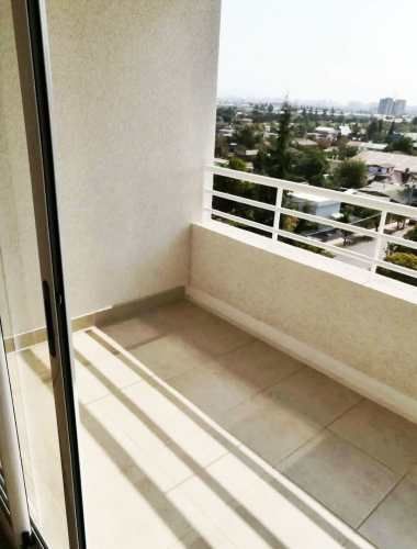 INVERSIONISTAS DEPTO ÑUÑOA MACUL 3D 2B 1E 1B