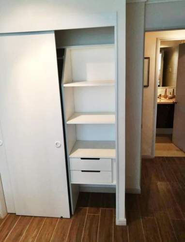 INVERSIONISTAS DEPTO ÑUÑOA MACUL 3D 2B 1E 1B