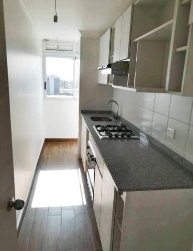 INVERSIONISTAS DEPTO ÑUÑOA MACUL 3D 2B 1E 1B