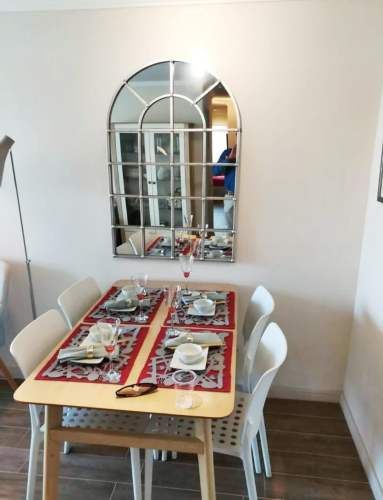 INVERSIONISTAS DEPTO ÑUÑOA MACUL 3D 2B 1E 1B