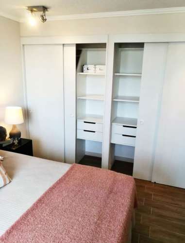 INVERSIONISTAS DEPTO ÑUÑOA MACUL 3D 2B 1E 1B