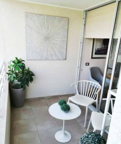 INVERSIONISTAS DEPTO ÑUÑOA MACUL 3D 2B 1E 1B