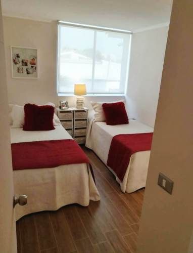 INVERSIONISTAS DEPTO ÑUÑOA MACUL 3D 2B 1E 1B