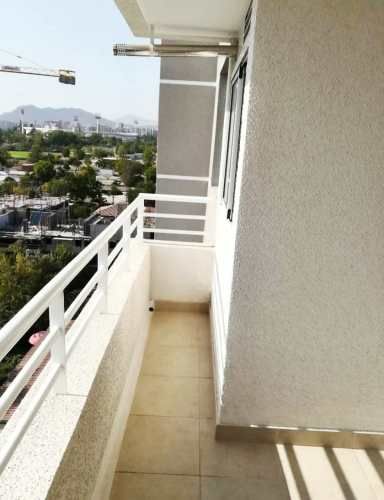 INVERSIONISTAS DEPTO ÑUÑOA MACUL 3D 2B 1E 1B