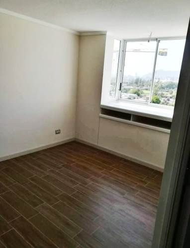 INVERSIONISTAS DEPTO ÑUÑOA MACUL 3D 2B 1E 1B