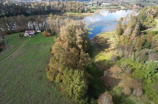 PARCELAS CAYUMAPU FACTIBILIDAD LUZ Y AGUA