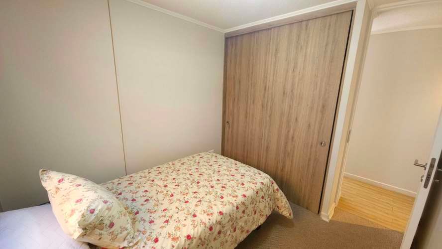 DEPARTAMENTO 3H 2B EN ARRIENDO EN ZONA URBANA, OVALLE