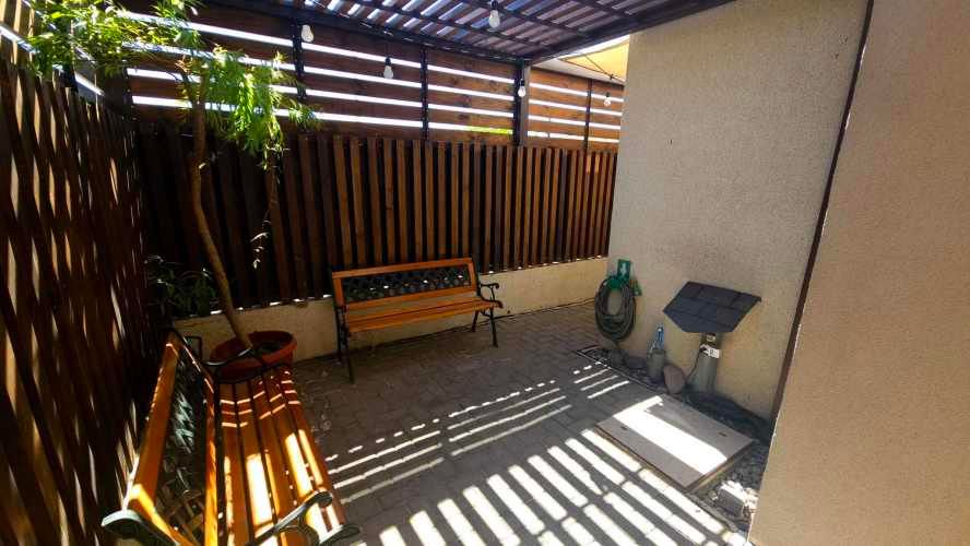 DEPARTAMENTO 3H 2B EN ARRIENDO EN ZONA URBANA, OVALLE