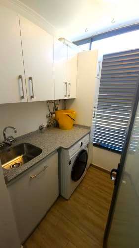 DEPARTAMENTO 3H 2B EN ARRIENDO EN ZONA URBANA, OVALLE