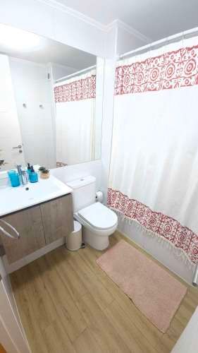 DEPARTAMENTO 3H 2B EN ARRIENDO EN ZONA URBANA, OVALLE